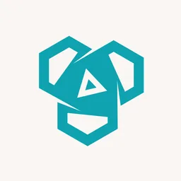 Komo