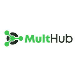 MultHub.com