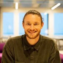 Thomas Gmeiner