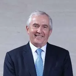 Nicholas Allen