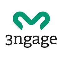 3ngage