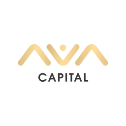 AVA Capital, VC Fund