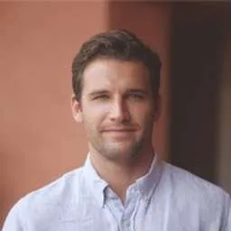 Stefan Freeman