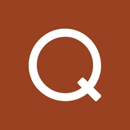 Editora Quitanda