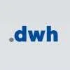 Dwh.dev