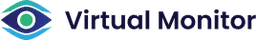 Virtual Monitor
