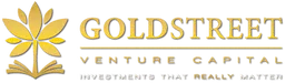 Goldstreet Venture Capital, VC Fund