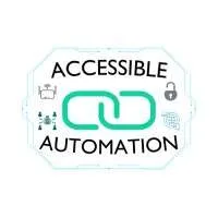 Accessible Automation