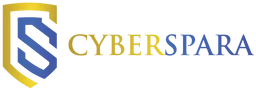 CyberSpara