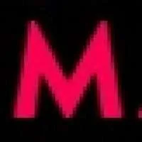 Mashup Group, VC Fund