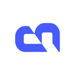 Chassis Autonomy