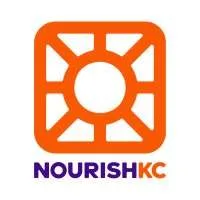 Nourish KC