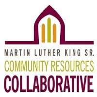MLK Sr. Community Resources Collaborative