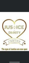 Justice and Dignity Center