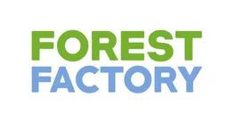 Forest Factory