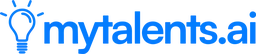 mytalents.ai