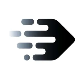 Open Video Exploration, Inc.