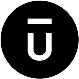 Mpoweru GmbH