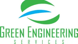 Green Engineering Services