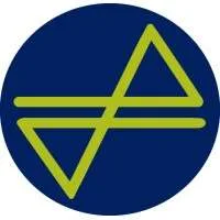 Paterson Aerospace Systems