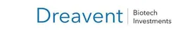 Dreavent Capital