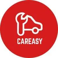 CarEasy