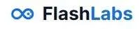 FlashLabs