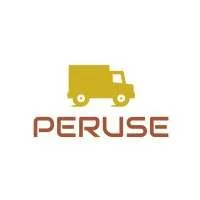 Peruse
