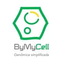 ByMyCell