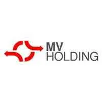 MV Holding, VC Fund