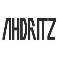 Ahdritz