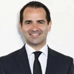 Erkin Aydın