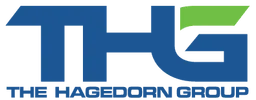 The Hagedorn Group