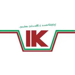 IK Umwelt Krefeld
