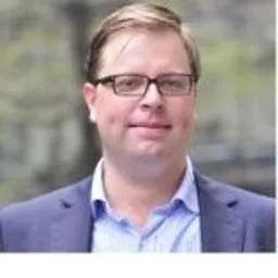 Sebastian Hoerster