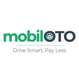 Mobiloto