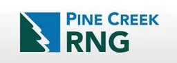 Pine Creek Renewables