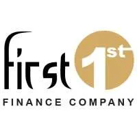 First Finance