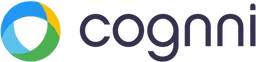 Cognni
