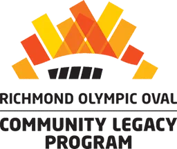 Richmond Olympic Oval