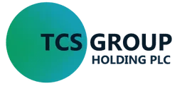 TCS Group