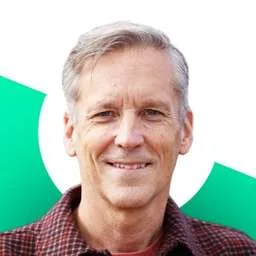 Urban Gillström, Angel Investor