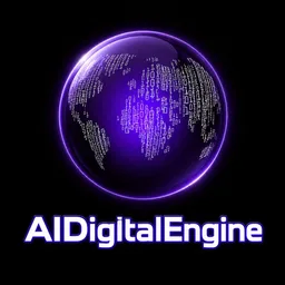 AIDigitalEngine
