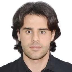 Mehman Yashar, Founder & CEO at AIDigitalEngine