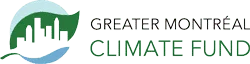 Greater Montreal Climate Fund