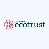 Alberta Eco Trust
