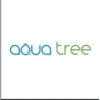 Aqua Tree