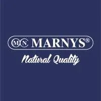 Marnys