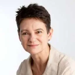 Diane Coyle, Angel Investor