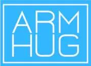 ArmHug